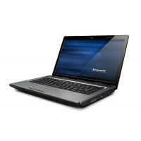Lenovo Z370 (M565ESP)